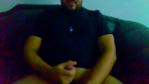 daviko07 online show from 02/01/26, 08:13