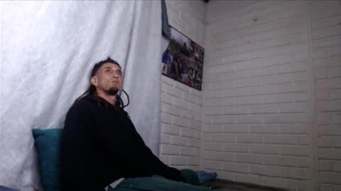 DAVILS online show from 11/17/25, 06:19