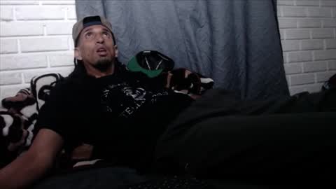 DAVILS online show from 02/25/26, 04:00