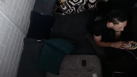 DAVILS online show from 04/16/26, 06:47