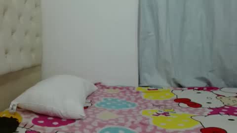 Davina online show from 01/11/26, 12:59