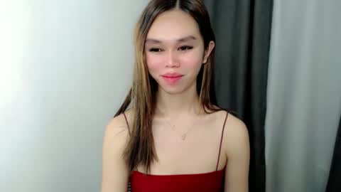 Snapshot of davinascott_03 chatting on 09/10/25, 06:41 Davina online show from 09/10/25, 06:41