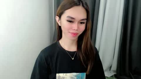 Snapshot of davinascott_03 chatting on 10/01/25, 10:49 Davina online show from 10/01/25, 10:49