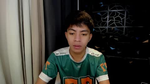 daniel online show from 03/31/26, 07:14