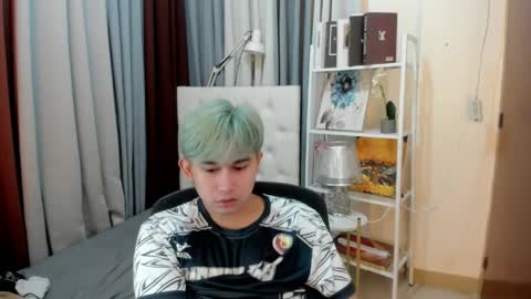 daniel online show from 04/08/26, 05:35