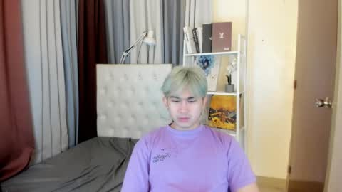 daniel online show from 04/13/26, 05:07