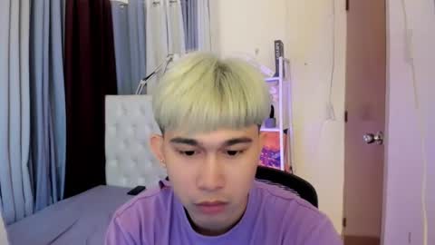 daniel online show from 04/21/26, 02:04