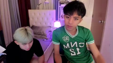 daniel online show from 04/21/26, 05:50