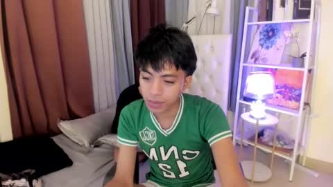 daniel online show from 04/22/26, 05:47