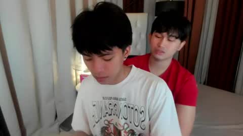 daniel online show from 06/25/26, 05:17