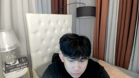 daniel online show from 07/04/26, 05:52