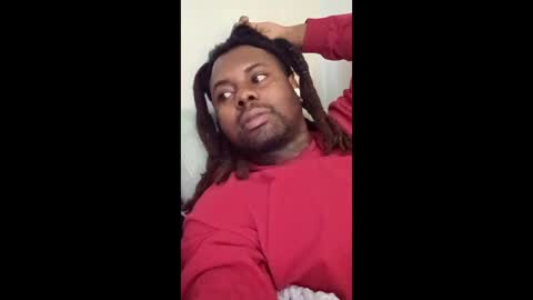 davinoingram2222 online show from 05/02/26, 07:52