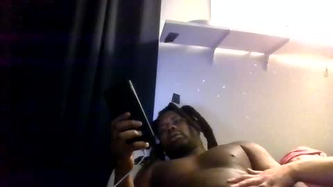davinoingram2222 online show from 05/03/26, 07:58