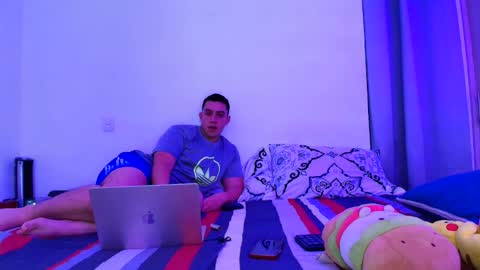 Davinson online show from 01/15/25, 07:59