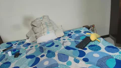 Davinson online show from 11/02/25, 09:39