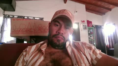 davinson_lopez35 online show from 06/17/26, 06:53