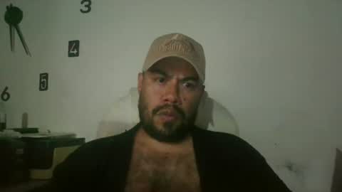 davinson_lopez35 online show from 06/20/26, 01:19