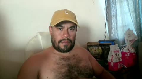 davinson_lopez35 online show from 06/23/26, 09:13
