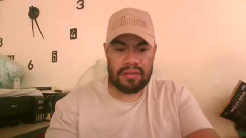 davinson_lopez35 online show from 06/24/26, 02:27