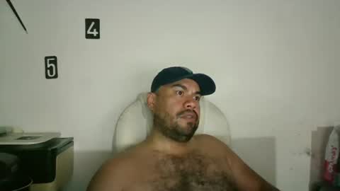 davinson_lopez35 online show from 07/15/26, 01:55