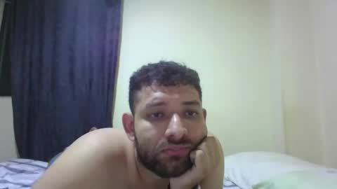 javo online show from 05/20/26, 03:13