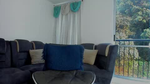 davis  instagram davis alx1 online show from 02/11/26, 10:26