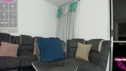 davis  instagram davis alx1 online show from 04/19/26, 12:11