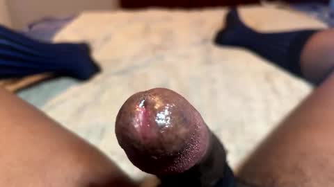 Master Davis SmithFindomCashmaster online show from 10/23/25, 04:06