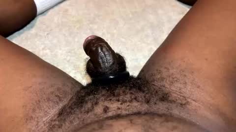 Master Davis SmithFindomCashmaster online show from 06/08/26, 03:40