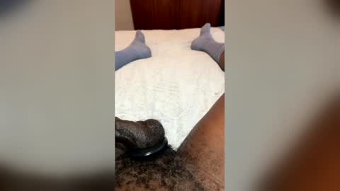 Master Davis SmithFindomCashmaster online show from 06/30/26, 10:05