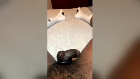 Master Davis SmithFindomCashmaster online show from 07/06/26, 03:58