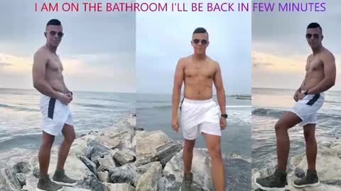 David Angel online show from 12/16/24, 06:21