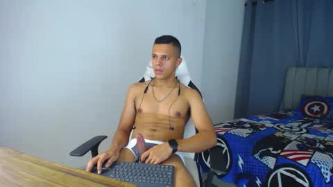 David Angel online show from 12/18/24, 10:08