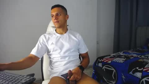 David Angel online show from 12/28/24, 07:44