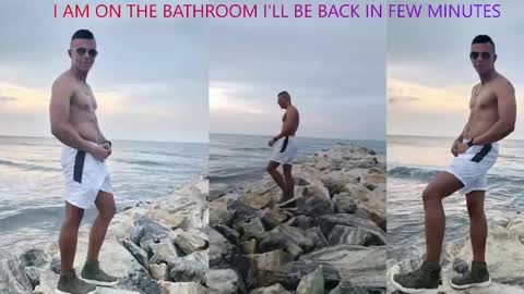 David Angel online show from 01/29/25, 06:22