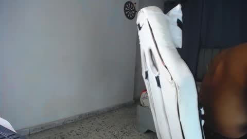 David Angel online show from 09/30/25, 05:56