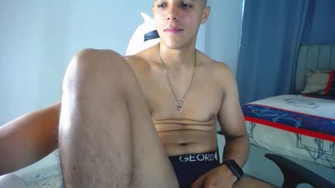 David Angel online show from 11/23/25, 09:36