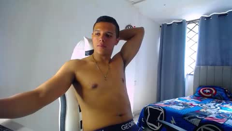 David Angel online show from 12/22/25, 06:38