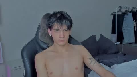 Snapshot of davisross chatting on 12/06/24, 08:51 davis online show from 12/06/24, 08:51