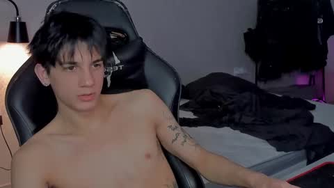 Snapshot of davisross chatting on 01/26/25, 11:18 davis online show from 01/26/25, 11:18