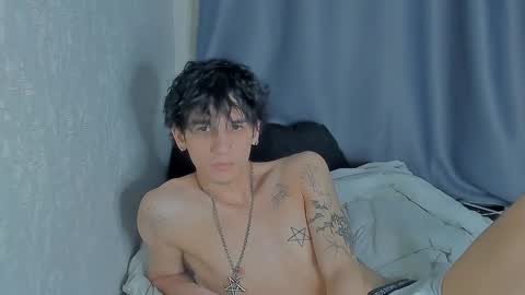 davis online show from 11/21/25, 10:08