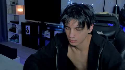 davis online show from 01/08/26, 06:21