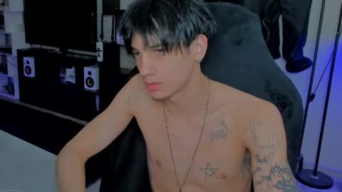 davis online show from 04/02/26, 04:43