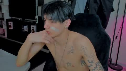 davis online show from 04/04/26, 04:48