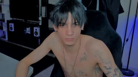 davis online show from 04/05/26, 09:56