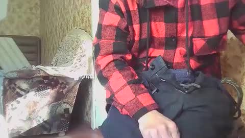 davitaa3434 online show from 01/03/25, 10:20