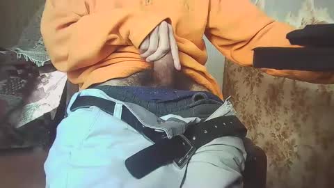 davitaa3434 online show from 01/11/25, 10:08