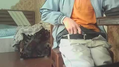 davitaa3434 online show from 02/02/25, 12:24