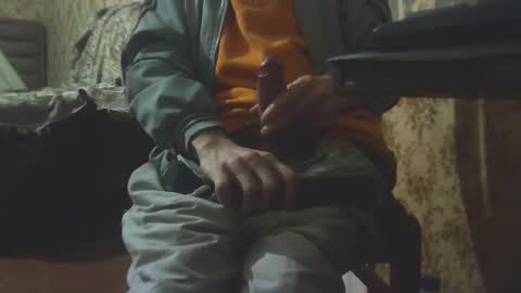 davitaa3434 online show from 02/03/25, 06:39