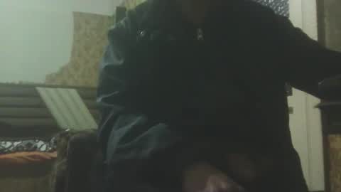 davitaa3434 online show from 09/28/25, 04:23